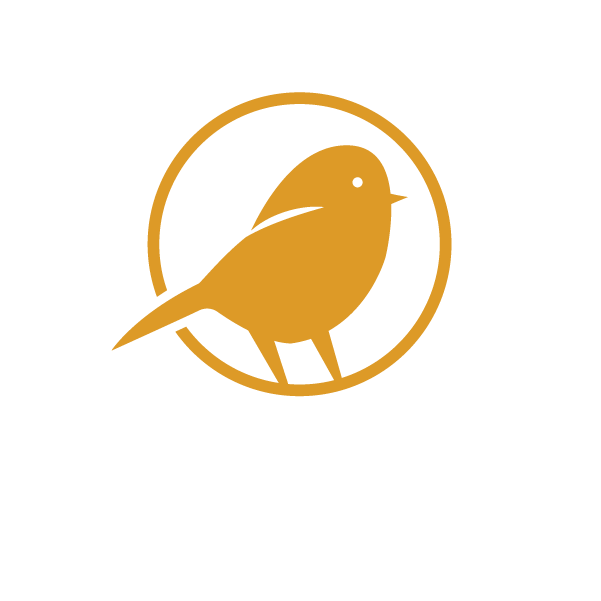 Chickadee Gear